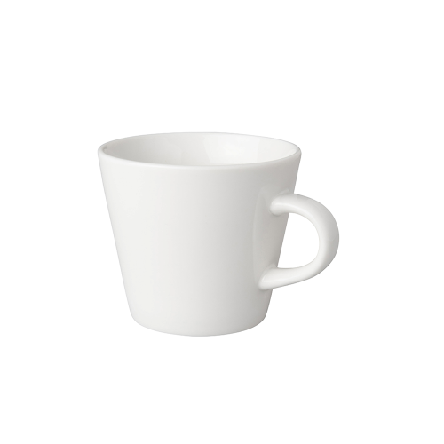 Tasse 19 cl Neo Budgetline bedrucken